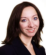 Martina Franchi