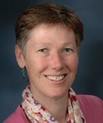 Alison Hoens