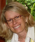 Lianne Gulka