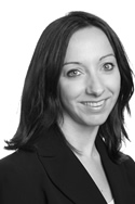 Martina Franchi