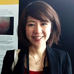 Ju Ann Tan