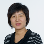 Wei Zhang
