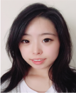 Serena Chen