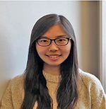 Yue Ma