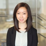 Nicole Tsao