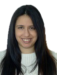 Sharan Rai