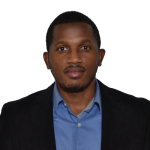 Clayon Hamilton
