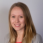 Alyssa Howren