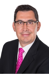 Dr. Antonio Aviña-Zubieta, MD, MSc, PhD, FRCP