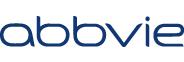 Abbvie