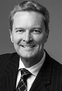 Colin Hansen