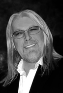 Don Elkington