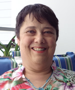 Kelly English