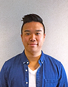 Johnathan Tam