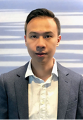 Alex Kwok