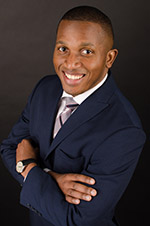 Clayon Hamilton