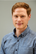 Darren Mazzei