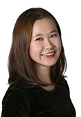 Gloria Li