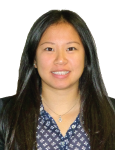 Juliane Chien