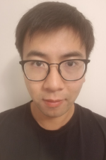 Kai Zhao