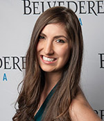 Kelsey Chomistek