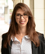 Luiza Grazziotin
