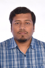 Rashedul Hoque