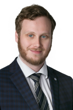 Ross Duncan