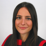 Tita Szlachetka