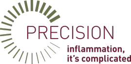precision_logo