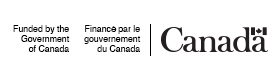 logo-govt-of-canada-acknowledgment