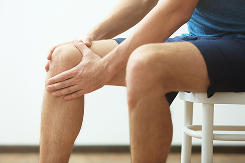 Comment diagnostiquer l'arthrose ?