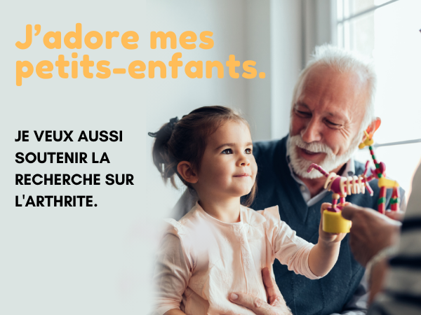 2021 Fall Newsletter_FD_Fr