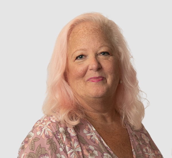 APAB Member Spotlight Shanon McQuitty