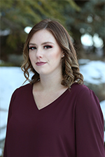Bryanne Kennedy