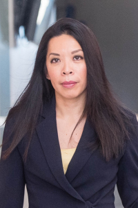 Dr. Mary De Vera, MSc, PhD