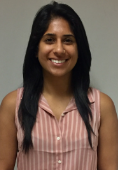 Amrit Sandhu