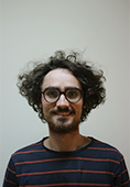 Anthony Obrzut