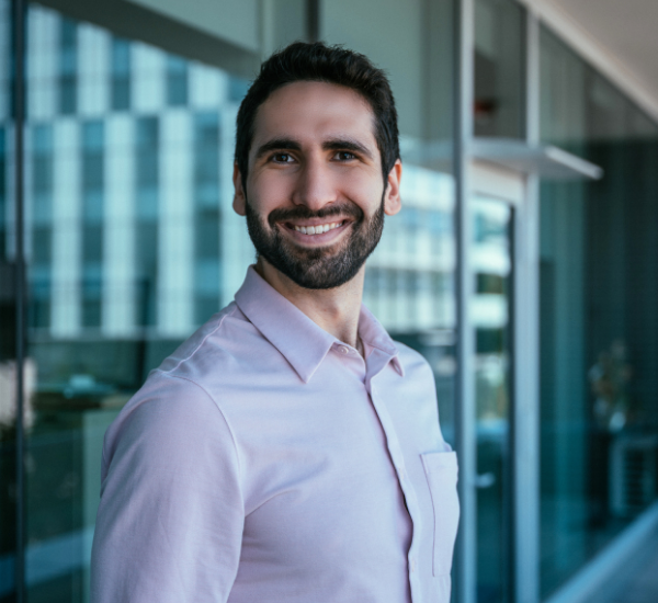 Arthritis & Body Weight