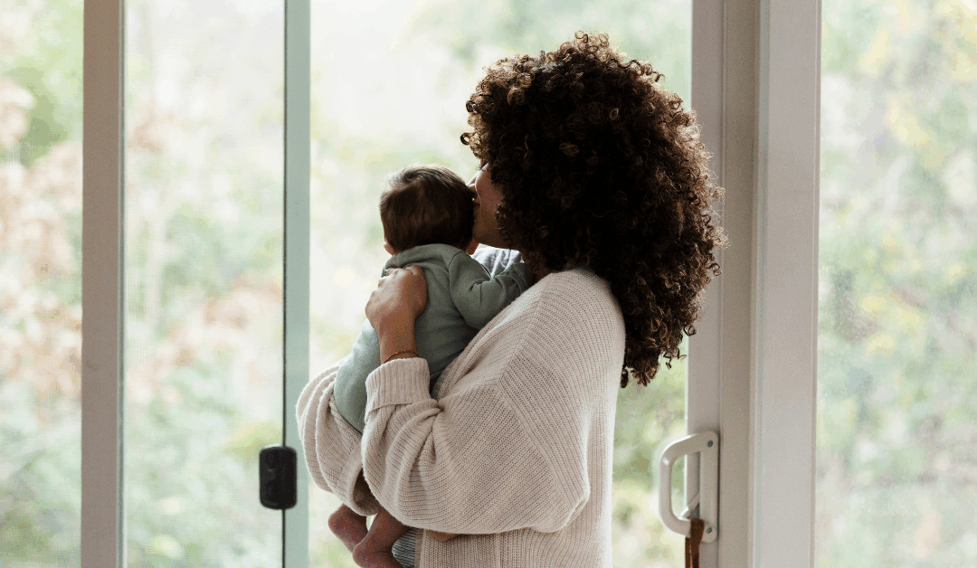 BE CARING: A Prospective Study of Breast Milk Concentration of Bimekizumab in Mothers Taking Bimzelx® (Bimekizumab)