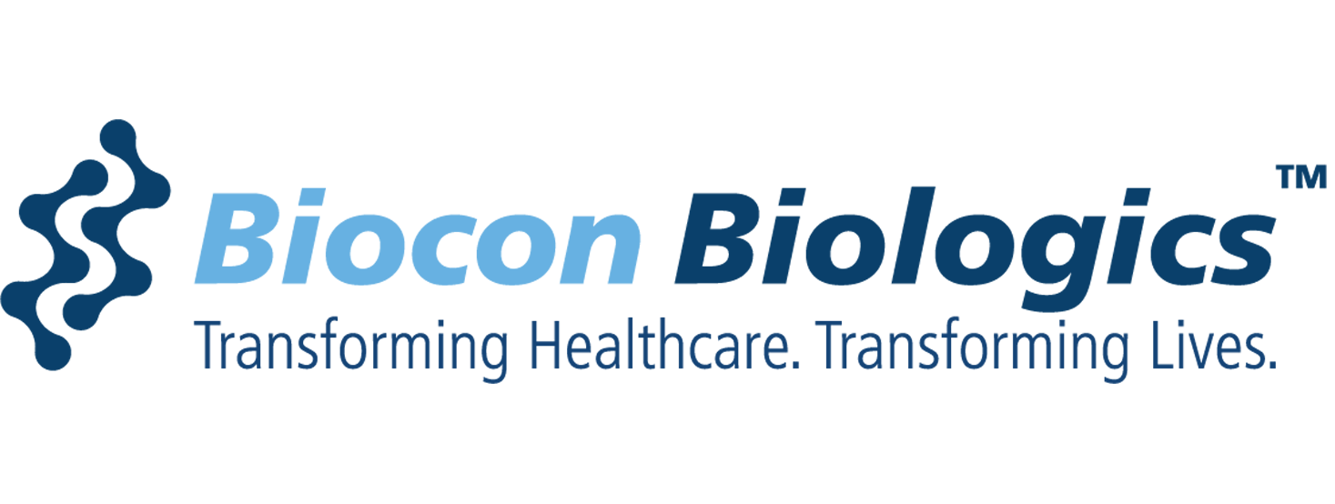 Biocon