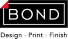 Bond Reproductions Inc.