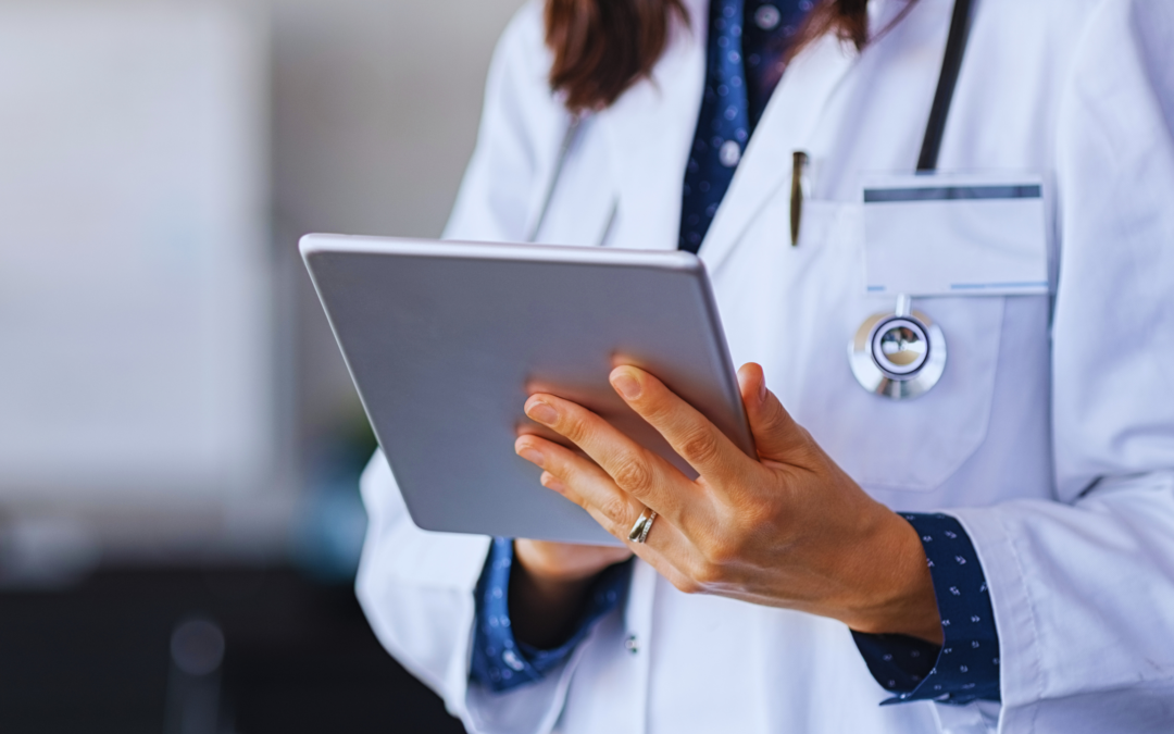 Comment certains traitements contre le cancer entraînent-ils de l’arthrite?