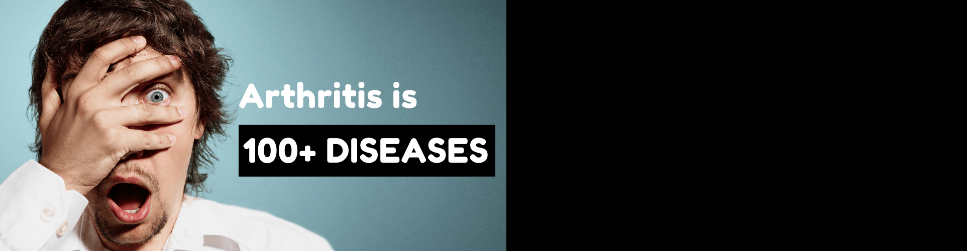 Arthritis Research Canada Researching Prevention, Diagnosis, Treatment