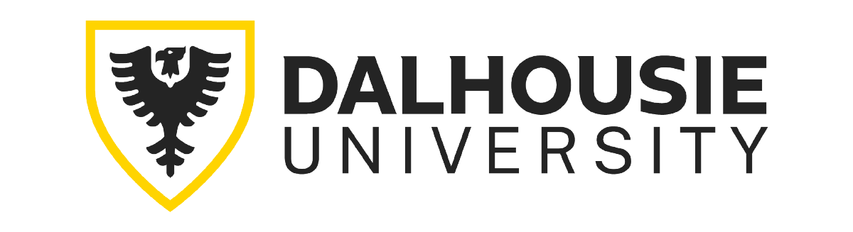 Dalhousie University