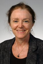 Dr Marie-Claude Beaulieu