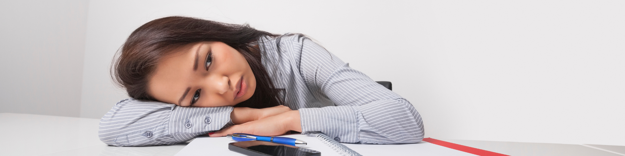 Extreme Exhaustion Understanding Rheumatoid Arthritis & Fatigue