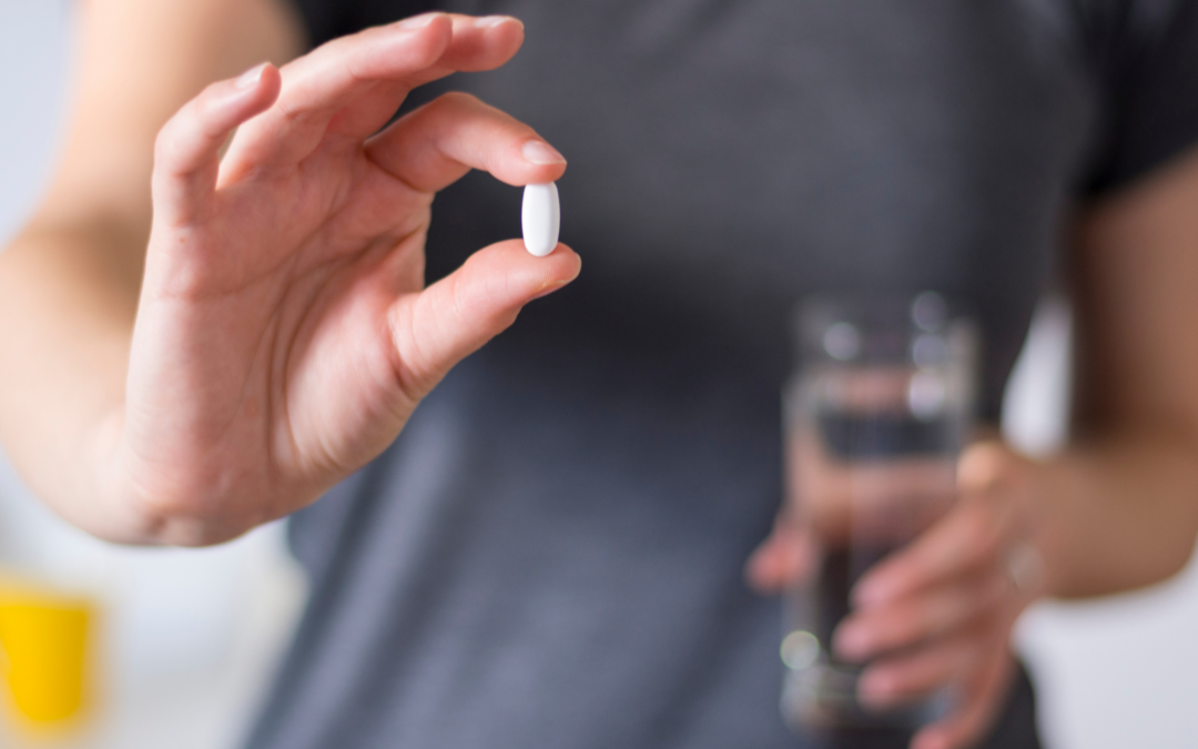 Research Points to Common Antimalarial Medication to Reduce Risk of Cardiovascular Events in Patients with Lupus and Rheumatoid Arthritis