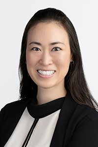 Hannah Hashimoto (she/her)