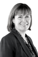 Jocelyn Cruickshank
